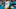 NFL Power Rankings NFL Power Rankings