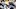 2016 NFL Draft 2016 NFL Draft