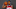 Bilal Coulibaly, Washington Wizards Bilal Coulibaly, Washington Wizards