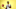 CHICAGO, IL – MAY 15: NBA Draft Prospect, Shai Gilgeous-Alexander poses for a portrait during the 2018 NBA Combine circuit on May 15, 2018 at the Intercontinental Hotel Magnificent Mile in Chicago, Illinois. NOTE TO USER: User expressly acknowledges and agrees that, by downloading and/or using this photograph, user is consenting to the terms and conditions of the Getty Images License Agreement. Mandatory Copyright Notice: Copyright 2018 NBAE (Photo by Joe Murphy/NBAE via Getty Images) CHICAGO, IL – MAY 15: NBA Draft Prospect, Shai Gilgeous-Alexander poses for a portrait during the 2018 NBA Combine circuit on May 15, 2018 at the Intercontinental Hotel Magnificent Mile in Chicago, Illinois. NOTE TO USER: User expressly acknowledges and agrees that, by downloading and/or using this photograph, user is consenting to the terms and conditions of the Getty Images License Agreement. Mandatory Copyright Notice: Copyright 2018 NBAE (Photo by Joe Murphy/NBAE via Getty Images)