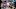 Civil_War_II_5_Preview_1 Civil_War_II_5_Preview_1