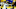 Golden State Warriors Golden State Warriors