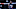 Terrence Ross, Orlando Magic Terrence Ross, Orlando Magic