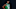Boston Celtics David Butler II-USA TODAY Sports Boston Celtics David Butler II-USA TODAY Sports