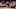 OAKLAND, CA – JANUARY 23: Tim Hardaway Jr. #3 of the New York Knicks handles the ball against the Golden State Warriors on January 23, 2018 at ORACLE Arena in Oakland, California. Copyright 2018 NBAE (Photo by Noah Graham/NBAE via Getty Images) OAKLAND, CA – JANUARY 23: Tim Hardaway Jr. #3 of the New York Knicks handles the ball against the Golden State Warriors on January 23, 2018 at ORACLE Arena in Oakland, California. Copyright 2018 NBAE (Photo by Noah Graham/NBAE via Getty Images)