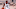 Boston Celtics (Photo by Mike Ehrmann/Getty Images) Boston Celtics (Photo by Mike Ehrmann/Getty Images)