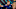 Nukeduck, Origen. League of Legends. Nukeduck, Origen. League of Legends.