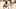 Los Angeles Clippers Los Angeles Clippers