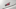 2015.11.11 Subaru BRZ STI TC concept (9) 2015.11.11 Subaru BRZ STI TC concept (9)