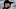 Jimmie Johnson, NASCAR Jimmie Johnson, NASCAR