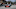 Gilles Villeneuve, Formula 1 Gilles Villeneuve, Formula 1