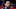 SOUTHAMPTON, ENGLAND – DECEMBER 28: Maya Yoshida of Southampton looks on prior to the Premier League match between Southampton FC and Crystal Palace at St Mary’s Stadium on December 28, 2019 in Southampton, United Kingdom. (Photo by Jack Thomas/Getty Images) SOUTHAMPTON, ENGLAND – DECEMBER 28: Maya Yoshida of Southampton looks on prior to the Premier League match between Southampton FC and Crystal Palace at St Mary’s Stadium on December 28, 2019 in Southampton, United Kingdom. (Photo by Jack Thomas/Getty Images)