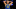 Golden State Warriors Golden State Warriors