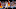 Darren Collison Darren Collison