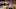 (Photo by Peter Aiken/Getty Images) – Los Angeles Chargers