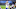 Buffalo Bills Buffalo Bills