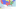 Screen Shot 2014-10-12 at 8.58.25 AM Screen Shot 2014-10-12 at 8.58.25 AM