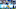LOS ANGELES, CALIFORNIA – OCTOBER 26: Dorian Thompson-Robinson #1 of the UCLA Bruins breaks free from the pocket and runs upfield during the first half of a game against the Arizona State Sun Devils on October 26, 2019 in Los Angeles, California. (Photo by Sean M. Haffey/Getty Images) LOS ANGELES, CALIFORNIA – OCTOBER 26: Dorian Thompson-Robinson #1 of the UCLA Bruins breaks free from the pocket and runs upfield during the first half of a game against the Arizona State Sun Devils on October 26, 2019 in Los Angeles, California. (Photo by Sean M. Haffey/Getty Images)