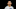 Knicks