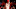 NEW YORK, NY – FEBRUARY 28: Sir’Dominic Pointer NEW YORK, NY – FEBRUARY 28: Sir’Dominic Pointer