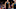Dirk Nowitzki, Dallas Mavericks Dirk Nowitzki, Dallas Mavericks