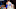 PHILADELPHIA, PA – MARCH 16: Ben Simmons PHILADELPHIA, PA – MARCH 16: Ben Simmons