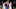 New York Knicks, Dennis Smith Jr.