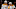 roman josi ryan ellis roman josi ryan ellis
