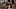 2021 NFL Draft, NFL Mock Draft, Devonta Smith