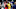 Victor Oladipo Dwyane Wade Indiana Pacers Miami Heat Victor Oladipo Dwyane Wade Indiana Pacers Miami Heat