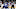 Leafs Leafs