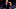 Steve Clifford, Charlotte Hornets Steve Clifford, Charlotte Hornets