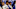 Philadelphia 76ers Philadelphia 76ers