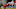 RALEIGH, NC – NOVEMBER 25: Darian Roseboro RALEIGH, NC – NOVEMBER 25: Darian Roseboro
