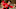 Chris Sale, Boston Red Sox Chris Sale, Boston Red Sox