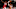(Photo by Takashi Aoyama/Getty Images) (Photo by Takashi Aoyama/Getty Images)