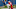 Buffalo Bills Buffalo Bills