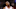 TORONTO, ON – JANUARY 05: Kyle Lowry (Photo by Tom Szczerbowski/Getty Images) TORONTO, ON – JANUARY 05: Kyle Lowry (Photo by Tom Szczerbowski/Getty Images)