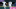 Houston Astros competition the Seattle Mariners