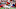 Arizona Cardinals (Photo by Ralph Freso/Getty Images) Arizona Cardinals (Photo by Ralph Freso/Getty Images)