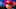 Chicago Cubs, Shohei Ohtani Chicago Cubs, Shohei Ohtani