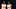 Phoenix Suns Phoenix Suns