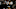 Codi Heuer. Matt Marton-USA TODAY Sports Codi Heuer. Matt Marton-USA TODAY Sports