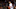 (Photo by Maddie Meyer/Getty Images) – Los Angeles Dodgers