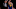 DraftKings NBA DraftKings NBA