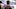 Chicago Bears Khalil Mack Chicago Bears Khalil Mack