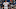 Orioles, Rays, MLB Rumors Orioles, Rays, MLB Rumors