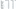 Screen Shot 2016-08-02 at 11.24.08 AM