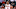 Mar 11, 2016; Indianapolis, IN, USA; Indiana Hoosiers guard Yogi Ferrell (5) brings the ball up court against the Michigan Wolverines during the Big Ten Conference tournament at Bankers Life Fieldhouse. Michigan wins 72-69. Mandatory Credit: Brian Spurlock-USA TODAY Sports Mar 11, 2016; Indianapolis, IN, USA; Indiana Hoosiers guard Yogi Ferrell (5) brings the ball up court against the Michigan Wolverines during the Big Ten Conference tournament at Bankers Life Fieldhouse. Michigan wins 72-69. Mandatory Credit: Brian Spurlock-USA TODAY Sports