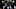 MINNEAPOLIS, MN – DECEMBER 12: Trevor Booker MINNEAPOLIS, MN – DECEMBER 12: Trevor Booker